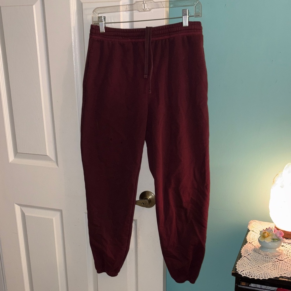 Set of 2 - Beyond Yoga Sweatpants
